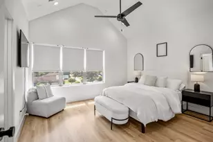 3705 Cortlandt St, Houston, TX 77018 - Photo 24