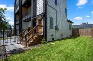 3705 Cortlandt St, Houston, TX 77018 - Photo 36