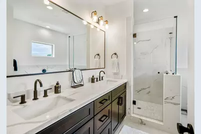 3705 Cortlandt Street, Houston, TX 77018 - Photo 26