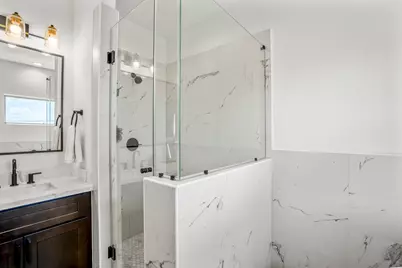 3705 Cortlandt Street, Houston, TX 77018 - Photo 30