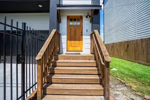 3705 Cortlandt St, Houston, TX 77018 - Photo 4