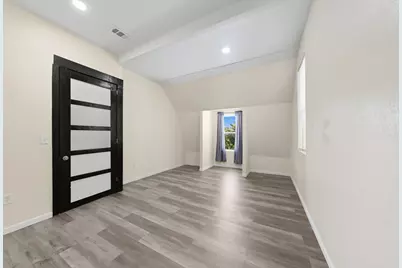 2184 Bear Bottom Drive, Wharton, TX 77488 - Photo 18