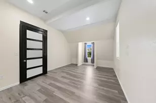 2184 Bear Bottom Dr, Wharton, TX 77488 - Photo 18