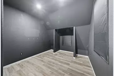 2184 Bear Bottom Drive, Wharton, TX 77488 - Photo 16