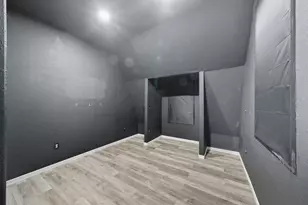 2184 Bear Bottom Dr, Wharton, TX 77488 - Photo 16