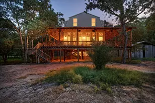 2184 Bear Bottom Dr, Wharton, TX 77488 - Photo 26