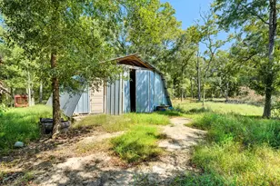 2184 Bear Bottom Dr, Wharton, TX 77488 - Photo 24