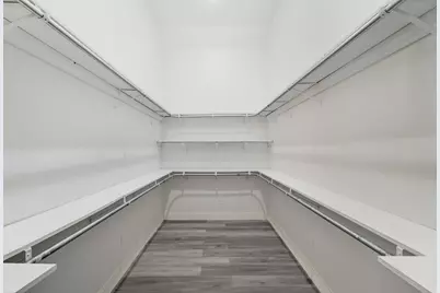 2184 Bear Bottom Drive, Wharton, TX 77488 - Photo 12