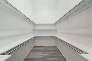 2184 Bear Bottom Dr, Wharton, TX 77488 - Photo 12