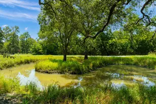 2184 Bear Bottom Dr, Wharton, TX 77488 - Photo 30