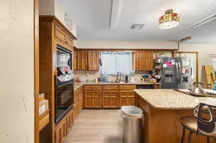 1500 Bluebonnet Dr, College Station, TX 77845 - Photo 40