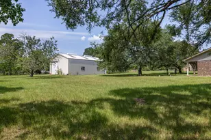 1500 Bluebonnet Dr, College Station, TX 77845 - Photo 10