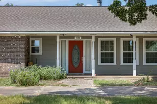 1500 Bluebonnet Dr, College Station, TX 77845 - Photo 8