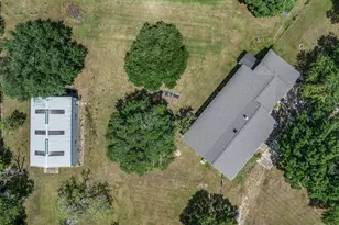 1500 Bluebonnet Dr, College Station, TX 77845 - Photo 38