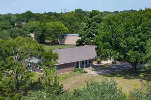 1500 Bluebonnet Dr, College Station, TX 77845 - Photo 30