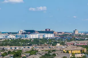 1500 Bluebonnet Dr, College Station, TX 77845 - Photo 36