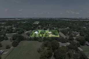 1500 Bluebonnet Dr, College Station, TX 77845 - Photo 16