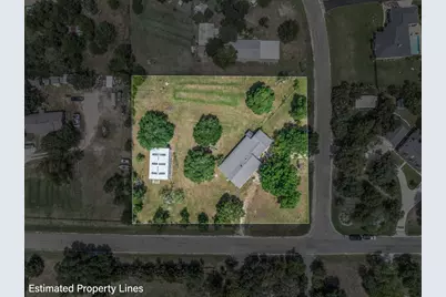 1500 Bluebonnet Drive, College Station, TX 77845 - Photo 14