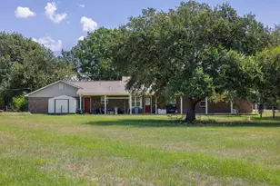 1500 Bluebonnet Dr, College Station, TX 77845 - Photo 14