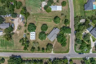 1500 Bluebonnet Dr, College Station, TX 77845 - Photo 20