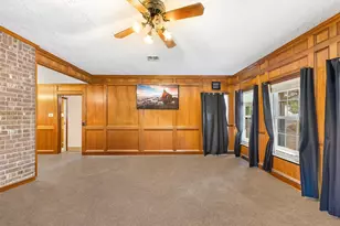 1500 Bluebonnet Dr, College Station, TX 77845 - Photo 2