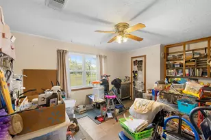 1500 Bluebonnet Dr, College Station, TX 77845 - Photo 46