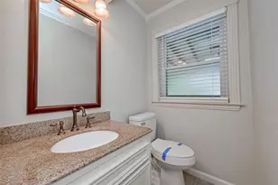 8515 Twelve Oaks Dr, Texas City, TX 77591 - Photo 24
