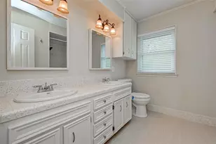 8515 Twelve Oaks Dr, Texas City, TX 77591 - Photo 32