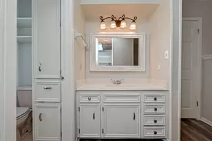 8515 Twelve Oaks Dr, Texas City, TX 77591 - Photo 30