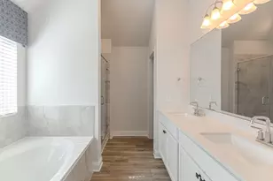 9840 Sweet Flag Ct, Conroe, TX 77385 - Photo 30
