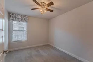 9840 Sweet Flag Ct, Conroe, TX 77385 - Photo 38