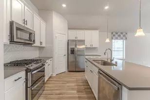 9840 Sweet Flag Ct, Conroe, TX 77385 - Photo 16