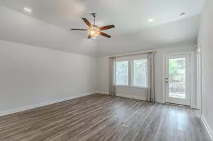 9840 Sweet Flag Ct, Conroe, TX 77385 - Photo 24