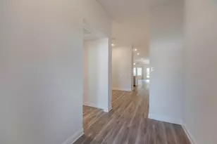 9840 Sweet Flag Ct, Conroe, TX 77385 - Photo 10