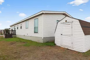 7151 Woodlake Pkwy, San Antonio, TX 78218 - Photo 14