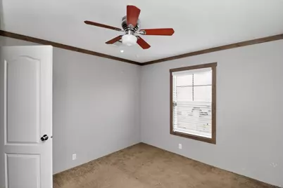 7151 Woodlake Parkway #451, San Antonio, TX 78218 - Photo 8