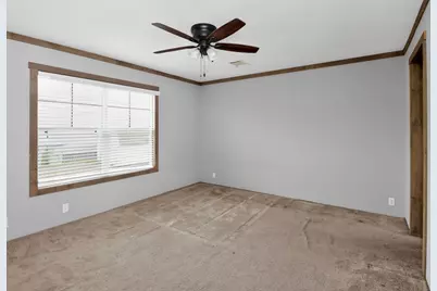 7151 Woodlake Parkway #451, San Antonio, TX 78218 - Photo 10