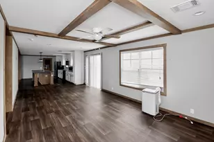 7151 Woodlake Pkwy, San Antonio, TX 78218 - Photo 2