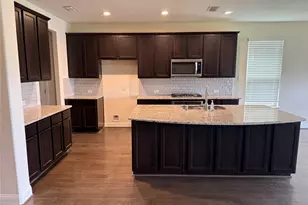 6802 Tiger Trl, Katy, TX 77493 - Photo 6