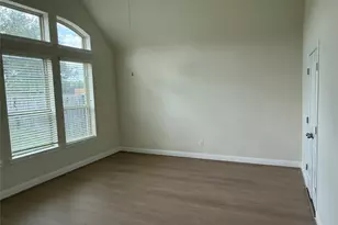 6802 Tiger Trl, Katy, TX 77493 - Photo 10