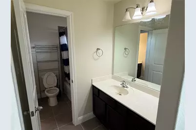 6802 Tiger Trail, Katy, TX 77493 - Photo 18