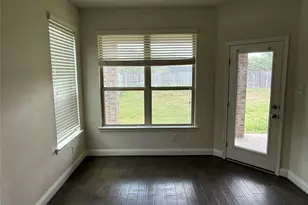 6802 Tiger Trl, Katy, TX 77493 - Photo 8