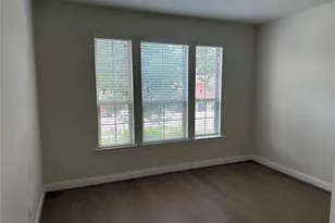 6802 Tiger Trl, Katy, TX 77493 - Photo 4