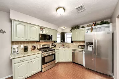 25211 Penguin St, Magnolia, TX 77355 - Photo 16