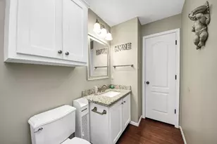 25211 Penguin St, Magnolia, TX 77355 - Photo 26