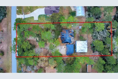 25211 Penguin St, Magnolia, TX 77355 - Photo 6