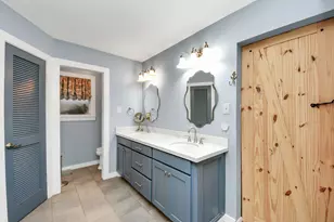 25211 Penguin St, Magnolia, TX 77355 - Photo 20