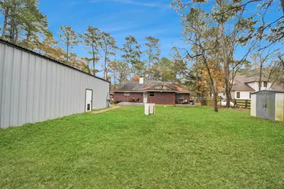 25211 Penguin St, Magnolia, TX 77355 - Photo 10