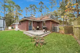 25211 Penguin St, Magnolia, TX 77355 - Photo 30