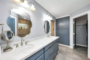 25211 Penguin St, Magnolia, TX 77355 - Photo 22